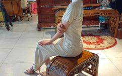 张津瑜吕总视频贴吧